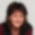 Profilbild von Yvonne Felchlin