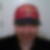 Profilbild von Valentin Mena