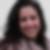 Profilbild von Madeleine Duba