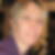 Profilbild von Manuela Iten