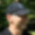 Profilbild von Stephan Bader
