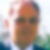 Profilbild von Heinz Benkert