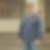 Profilbild von Thomas Nufer