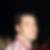Profilbild von Ramon Wagner