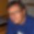 Profilbild von Urs Schwager