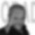 Profilbild von Boris Radjenovic