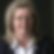 Profilbild von Willemina Gasser
