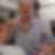 Profilbild von Kurt Zürcher