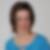 Profilbild von Corine Verna