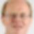 Profilbild von Reto Voneschen