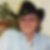 Profilbild von Michel Moretta