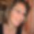 Profilbild von Erika Schlup
