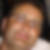 Profilbild von Martin Blöchlinger