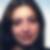 Profilbild von Nadine Lameter