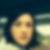 Profilbild von Claudia Grolimund