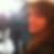 Profilbild von Natasha Bozovic