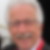Profilbild von John Spörri