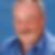 Profilbild von Kurt Schmocker