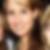 Profilbild von Janine Fries