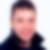 Profilbild von Peter Saredi