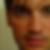 Profilbild von Pascal Breitenstein