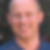 Profilbild von Martin Burger