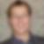Profilbild von Bruno Haenni