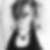 Profilbild von Anna Zaugg