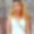 Profilbild von Isabella Samek