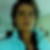 Profilbild von Alexandra Büchel