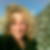 Profilbild von Katharina Tanner