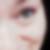 Profilbild von Tanja Franke