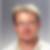 Profilbild von Bernhard Feller