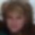Profilbild von Regula Knill