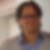 Profilbild von Guido Wenger