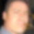 Profilbild von Alfredo D'Abrosca