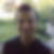 Profilbild von Pasquale Di Maio