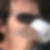 Profilbild von Bernhard Roost