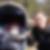 Profilbild von Daniela Meyes