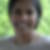 Profilbild von Jyothi Rose Varghese