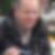 Profilbild von Hans Gerber