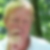 Profilbild von Philipp Roman Imhof