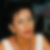 Profilbild von Kathrin Danner