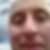 Profilbild von Thomas Buehler