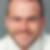 Profilbild von Jean-Claude Sauter