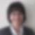Profilbild von doris marolf