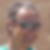 Profilbild von Ruedi Aeppli