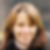 Profilbild von Karin Rothenberger-Menzi