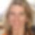 Profilbild von Prisca Schneider