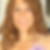 Profilbild von Ivana Muheim